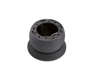 Mozzo Simoni Racing per Volante sportivo collasabile Mitsubishi Eclipse dal 92