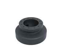 Mozzo Simoni Racing Volante sportivo per Bmw serie 3 E46 98>05 E90 05>13 air bag