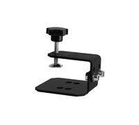 Mozzo SIMSONN Quick Release QR per simulatore di volanti Simracing