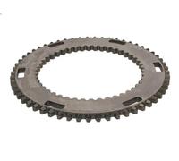 Mozzo sincronizzatore cambio automatico EURORICAMBI 60531810
