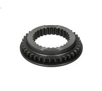 Mozzo sincronizzatore cambio automatico EURORICAMBI 60531846 per SK 9.57 1988-