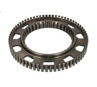 Mozzo sincronizzatore cambio automatico EURORICAMBI per G I 11.705 2004-2019