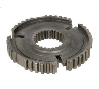 Mozzo sincronizzatore cambio automatico ZF 1324.304.006