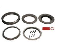 Mozzo sincronizzatore cambio automatico ZF 1324298007