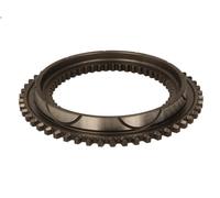 Mozzo sincronizzatore cambio automatico ZF 1346304094