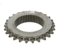 Mozzo sincronizzatore cambio automatico ZF 1346304177