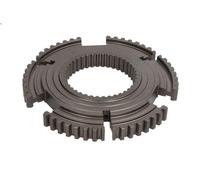 Mozzo sincronizzatore cambio manuale EURORICAMBI 60532997