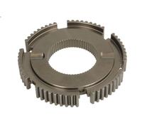 Mozzo sincronizzatore cambio manuale EURORICAMBI 77085