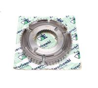 Mozzo sincronizzatore cambio manuale EURORICAMBI 95534410