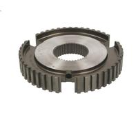Mozzo sincronizzatore cambio manuale EURORICAMBI 95534791