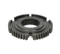 Mozzo sincronizzatore, cambio manuale EURORICAMBI 95535080