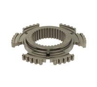 Mozzo sincronizzatore, cambio manuale ZF 1304304687ZF