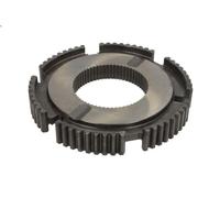 Mozzo sincronizzatore cambio manuale ZF 1308304110ZF