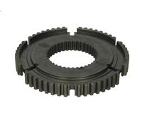 Mozzo sincronizzatore cambio manuale ZF 1316304162