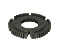 Mozzo sincronizzatore, cambio manuale ZF 1316304162