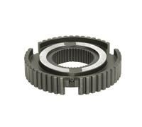 Mozzo sincronizzatore, cambio manuale ZF 1323303023ZF