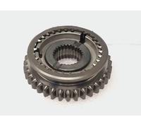 Mozzo sincronizzatore per Suzuki A-STAR, SWIFT 1ST GEN, SWIFT 2ND GEN, SWIFT ...
