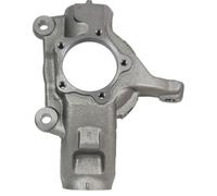 Mozzo Sospensione Anteriore Destro Per Ford Transit Furgone FA_ _