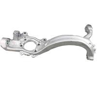 METZGER 58126201 Fusello