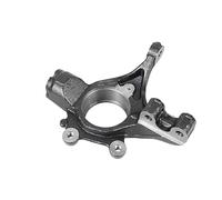 METZGER 58122601 Fusello