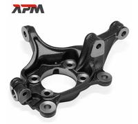 Mozzo Sospensione Anteriore Sinistra Per Mazda 6 Station Wagon GJ GL CX-5 GH KE