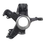 Mozzo Sospensione Anteriore Sinistra Per VW Polo 6R 6C 1.2 TSI 9N