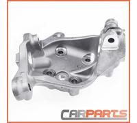 Mozzo Sospensione Anteriore Sinistro Per E81 E82 E87 E88 E90 E91 E92 E93 04-17