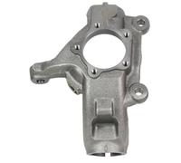 Mozzo Sospensione Anteriore Sinistro Per Ford Transit Furgone FA_ _