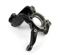 Mozzo Sospensione Cuscinetto Ruota Anteriore Destro Per Audi Seat Skoda VW