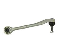 Mozzo Sospensione Inferiore METZGER IAM-Expertise Compatibile Con BMW Serie 7