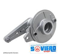 Mozzo Sospensione Ruota Anteriore Vespa 150 GL Sprint Rally TS GT VBB