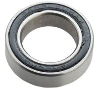 Mozzo Sram Hub Bearing Set Rear Dbt Noir