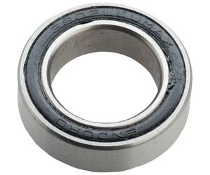 Mozzo Sram Hub Bearing Set Rear Dbt Noir