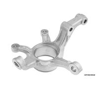 Mozzo Sterzo Anteriore Destro Per MERCEDES CLA 250 2013-2019 ZZP/ME/005A