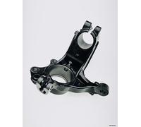 Mozzo Sterzo Anteriore Destro Per PEUGEOT 301 2012 + ZZP/PE/010A
