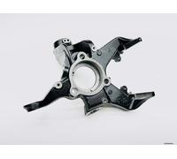Mozzo Sterzo Anteriore Destro Per SKODA OCTAVIA II 2004-2009 ZZP/SK/051A