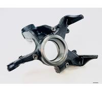 Mozzo Sterzo Anteriore Destro Per SKODA RAPID 2012-2019 ZZP/SK/005A