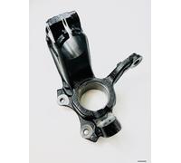 Mozzo Sterzo Anteriore Destro Per SKODA RAPID 2012-2019 ZZP/SK/040A