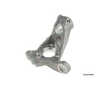 Mozzo Sterzo Anteriore Destro Per SKODA SUPERB MK3 2015 + ZZP/SK/060AB
