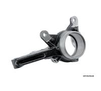 Mozzo Sterzo Anteriore Sinistro Per HONDA CR-V MK2 2001-2007 ZZP/HD/001A