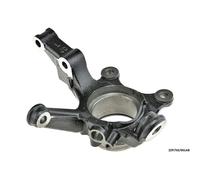 Mozzo Sterzo Anteriore Sinistro Per NISSAN ALMERA MK2 2000-2006 ZZP/NS/001AB
