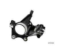 Mozzo Sterzo Anteriore Sinistro Per PEUGEOT 206 1999-2009 ZZP/PE/046AB 82MM