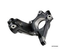 Mozzo Sterzo Anteriore Sinistro Per PEUGEOT 206 1999-2009 ZZP/PE/049AB 72MM