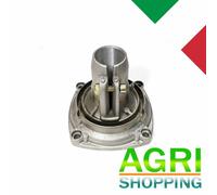 Mozzo Supp.Trasmissione Per Decespugliatore Mod. STAR36-38-45-55 TB44-435-54 VIP