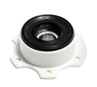 Mozzo Supporto Cuscinetto Cesto Lavatrice Ariston Indesit 087966 055317