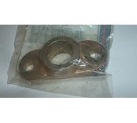 MOZZO SUPPORTO LAMA RASAERBA TAGLIAERBA MTD CUB CADET 948-0365