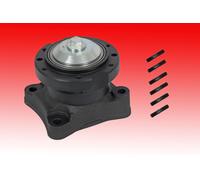 Mozzo Ventola Compatibile Con DAF CF 85 XF105 MX265-XE355C 10.05-