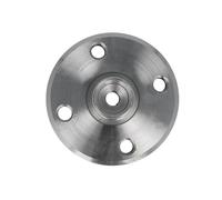 Mozzo, ventola di raffreddamento del motore THERMOTEC D9CA001TT