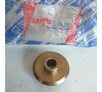 MOZZO VENTOLA MOTORE FIAT 500/126 COD.FIAT 4320286