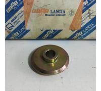 MOZZO VENTOLA MOTORE FIAT 500 - 126 ORIGINALE 4320286